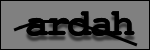 Texte à identifier