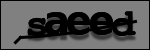 Texte à identifier