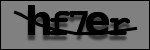Texte à identifier