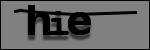 Texte à identifier