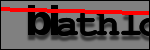 Texte à identifier