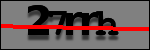 Texte à identifier