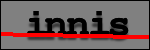 Texte à identifier
