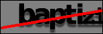Texte à identifier