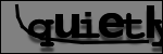 Texte à identifier