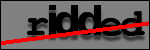 Texte à identifier
