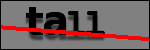 Texte à identifier