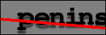Texte à identifier