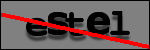Texte à identifier