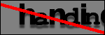 Texte à identifier