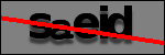Texte à identifier