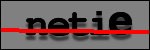 Texte à identifier