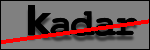 Texte à identifier