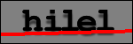 Texte à identifier