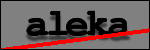 Texte à identifier