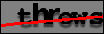 Texte à identifier