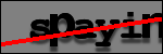Texte à identifier