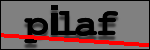 Texte à identifier