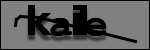Texte à identifier