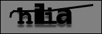Texte à identifier