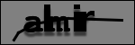 Texte à identifier