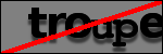 Texte à identifier
