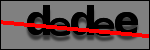 Texte à identifier