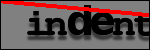 Texte à identifier