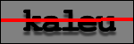 Texte à identifier