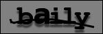 Texte à identifier