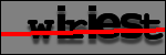 Texte à identifier