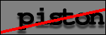 Texte à identifier