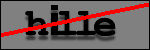Texte à identifier