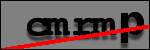Texte à identifier