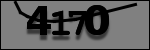 Texte à identifier