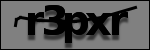 Texte à identifier