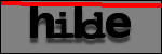 Texte à identifier