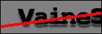 Texte à identifier