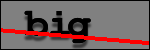 Texte à identifier