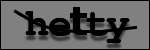 Texte à identifier