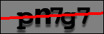 Texte à identifier