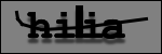 Texte à identifier
