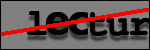 Texte à identifier