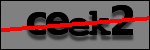 Texte à identifier