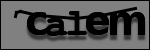 Texte à identifier