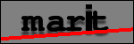 Texte à identifier