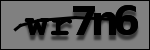 Texte à identifier