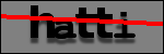 Texte à identifier