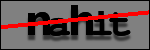 Texte à identifier