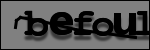 Texte à identifier